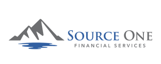 Source One